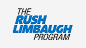 The Rush Limbaugh Program